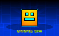 Exploring the Thrills of Geometry Dash Full Version - A Comprehensive Review