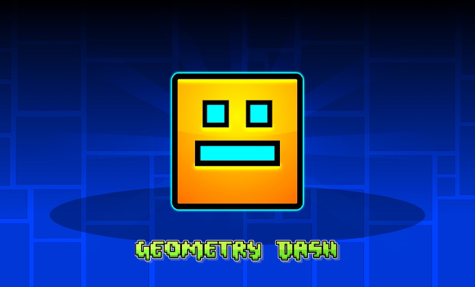 Exploring the Thrills of Geometry Dash Full Version - A Comprehensive Review