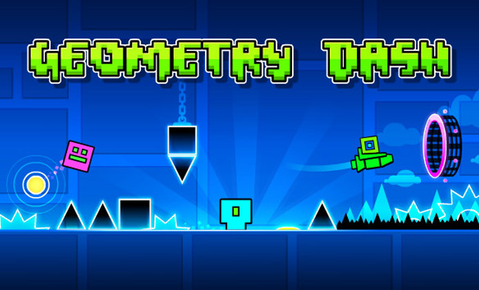 New Features and Updates in Geometry Dash Unblocked: an In-Depth Review