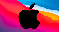 Geometry Dash for Mac