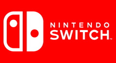 Geometry Dash for Nintendo Switch